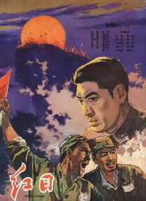 啪啪网站色大全免费